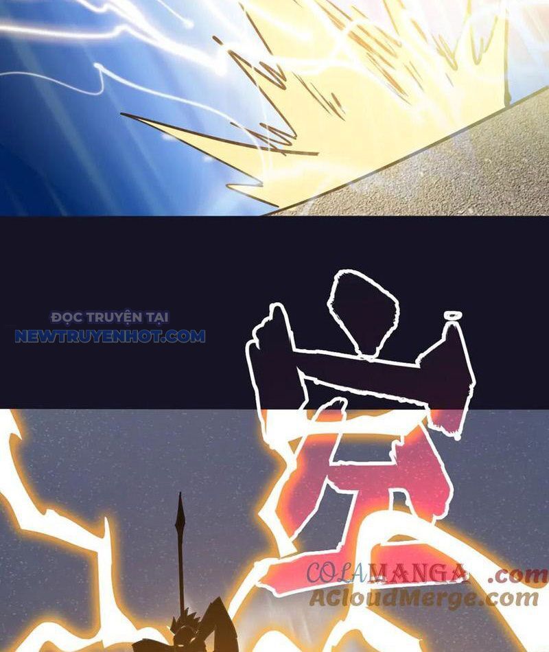 Học Viện Chiến Giáp [Chap 16-33] - Page 34