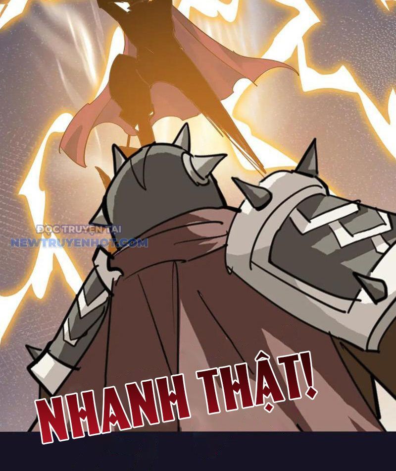 Học Viện Chiến Giáp [Chap 16-33] - Page 35