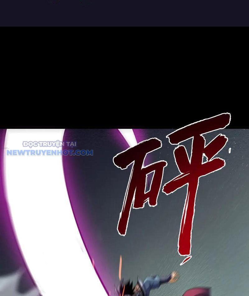 Học Viện Chiến Giáp [Chap 16-33] - Page 36