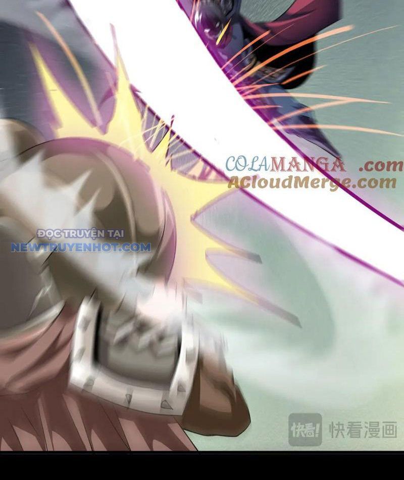 Học Viện Chiến Giáp [Chap 16-33] - Page 37