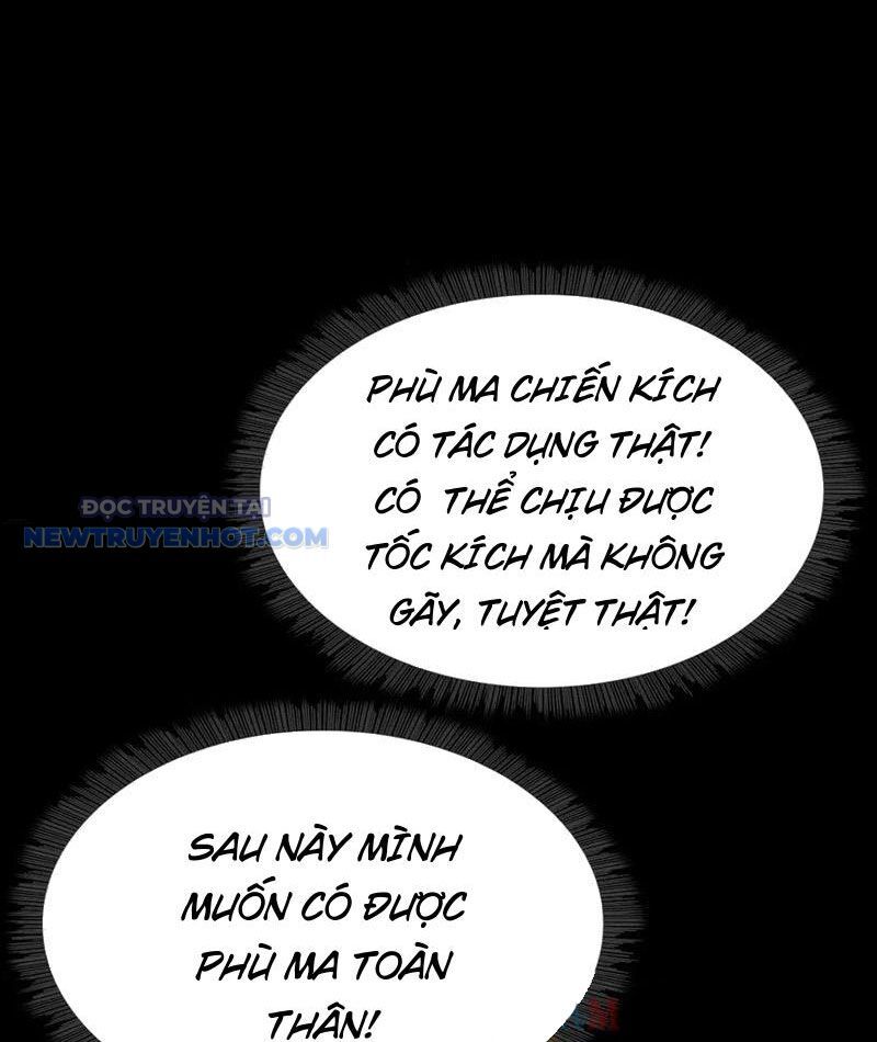 Học Viện Chiến Giáp [Chap 16-33] - Page 39