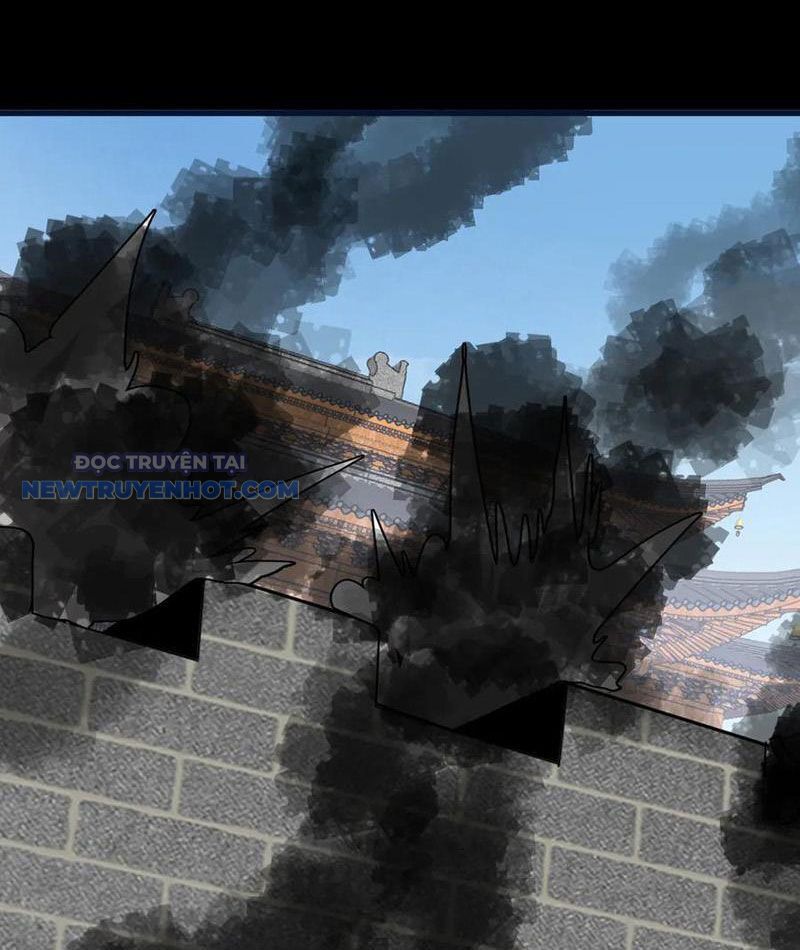 Học Viện Chiến Giáp [Chap 16-33] - Page 4