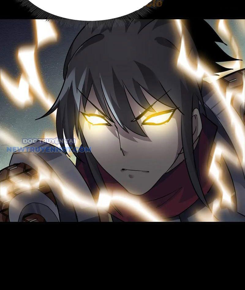 Học Viện Chiến Giáp [Chap 16-33] - Page 40