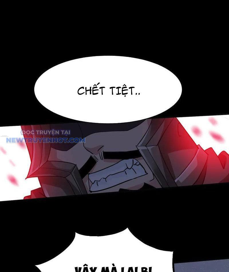 Học Viện Chiến Giáp [Chap 16-33] - Page 41