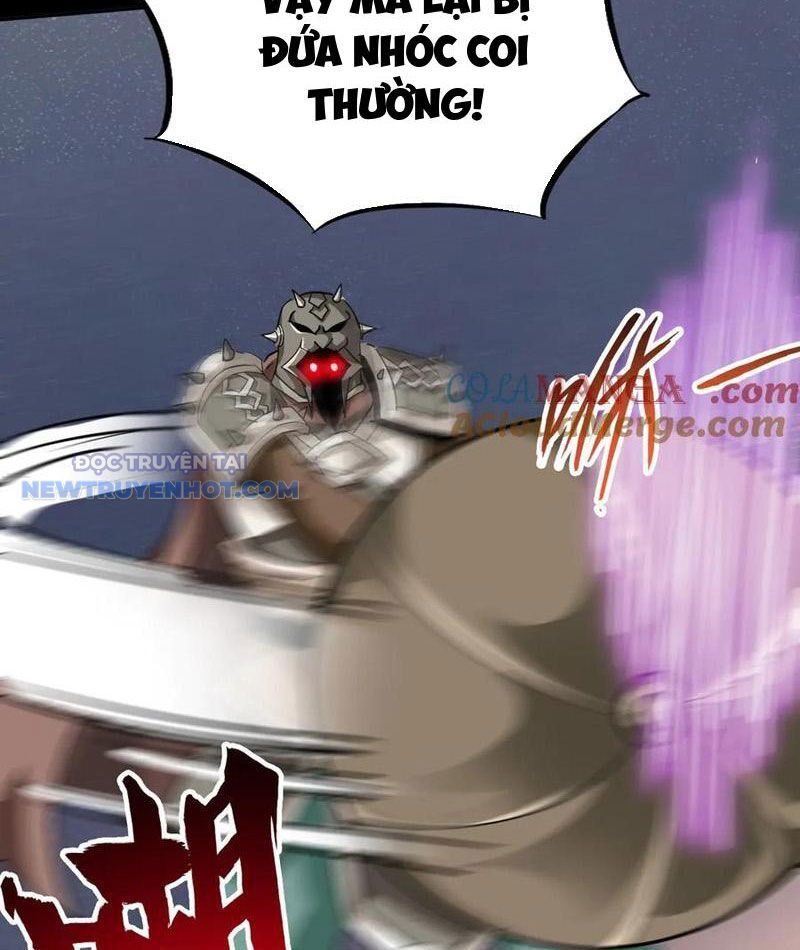 Học Viện Chiến Giáp [Chap 16-33] - Page 42
