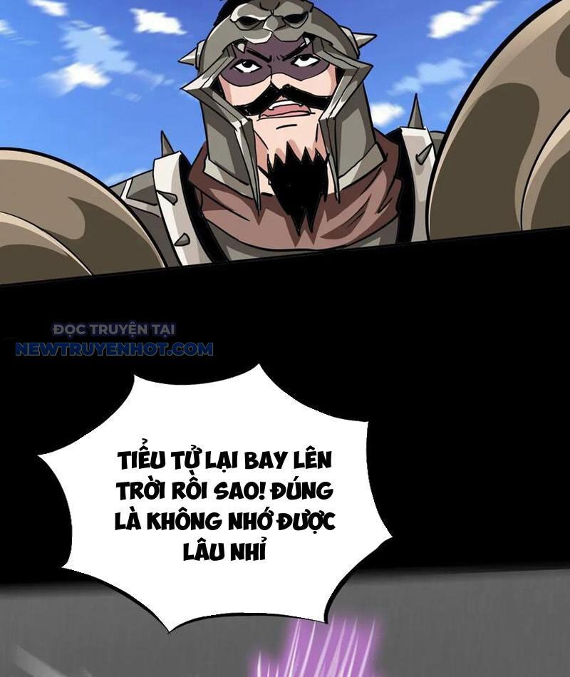 Học Viện Chiến Giáp [Chap 16-33] - Page 44