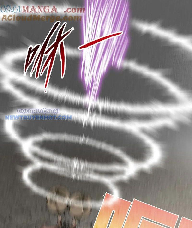 Học Viện Chiến Giáp [Chap 16-33] - Page 45