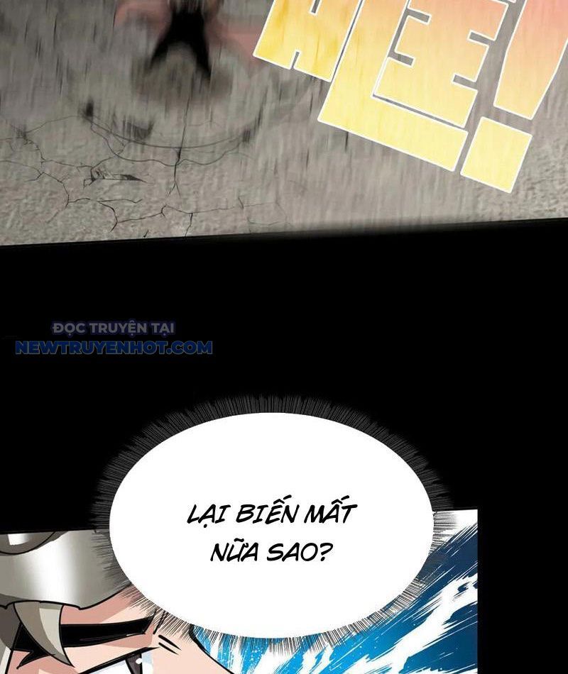 Học Viện Chiến Giáp [Chap 16-33] - Page 46