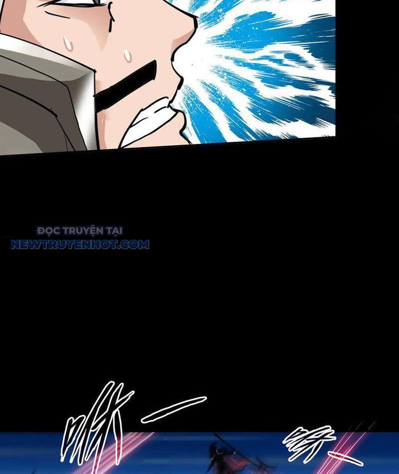 Học Viện Chiến Giáp [Chap 16-33] - Page 47