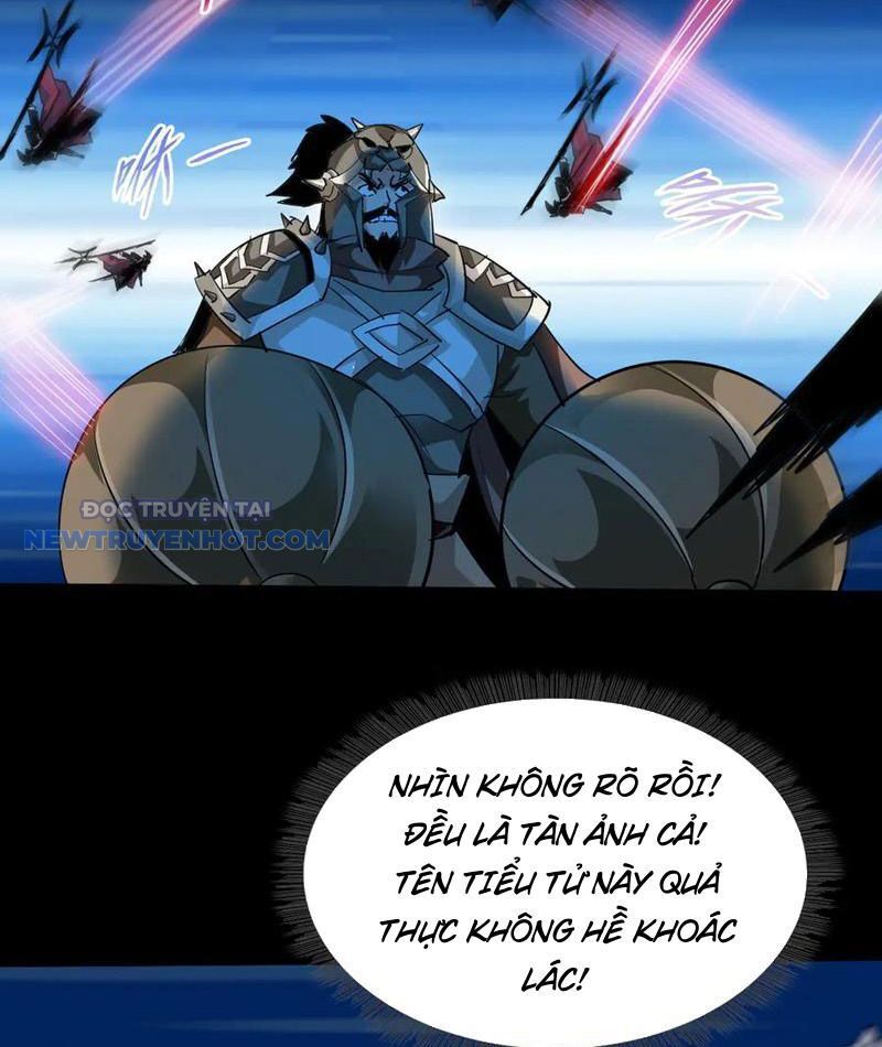 Học Viện Chiến Giáp [Chap 16-33] - Page 48