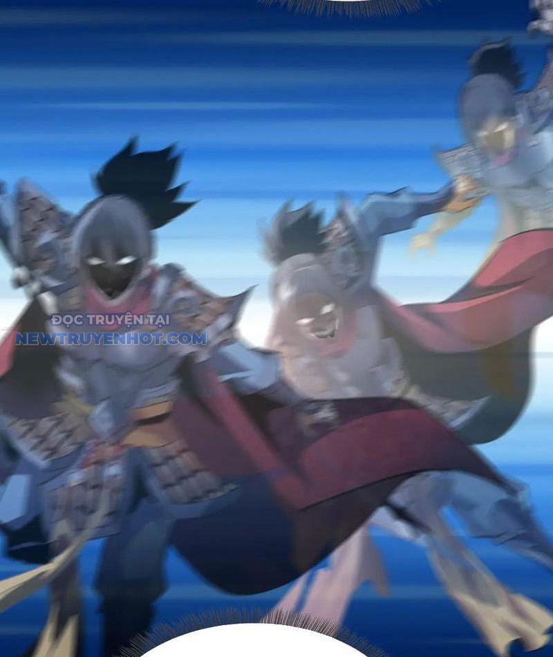 Học Viện Chiến Giáp [Chap 16-33] - Page 49