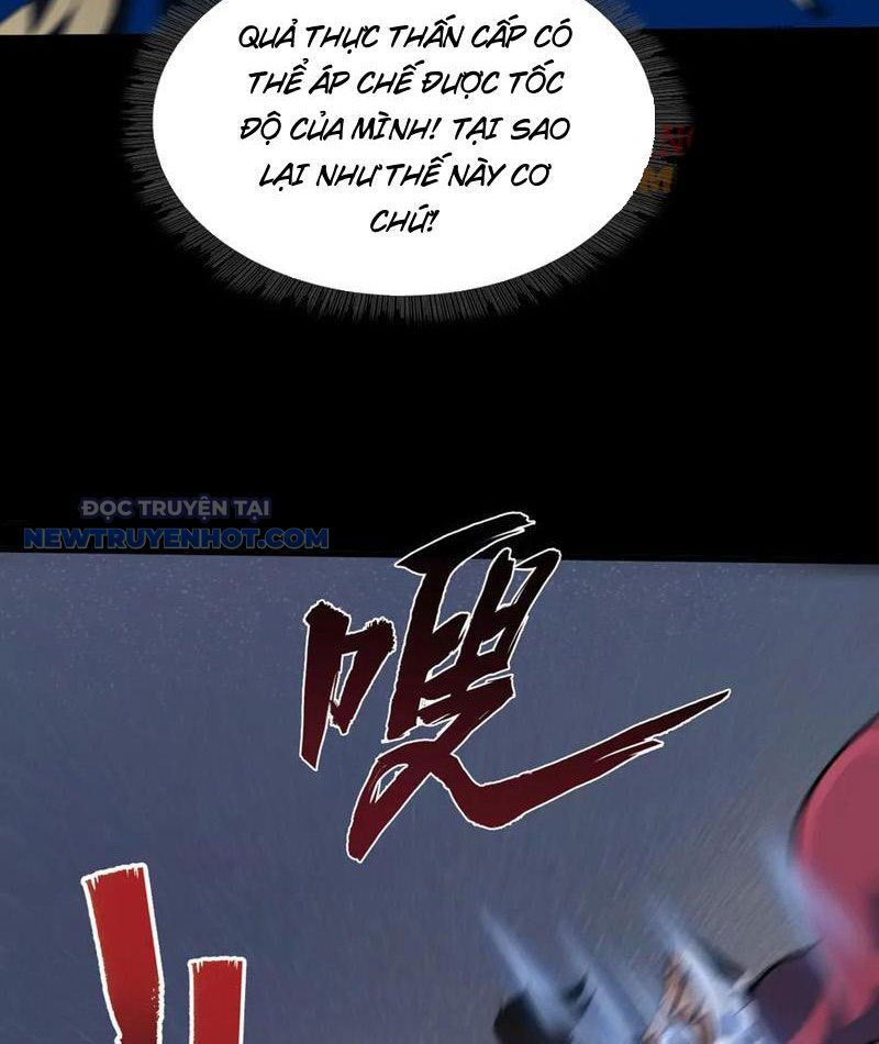 Học Viện Chiến Giáp [Chap 16-33] - Page 50