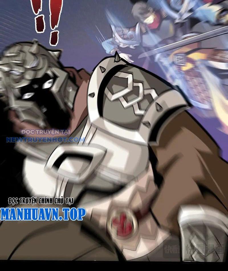 Học Viện Chiến Giáp [Chap 16-33] - Page 51