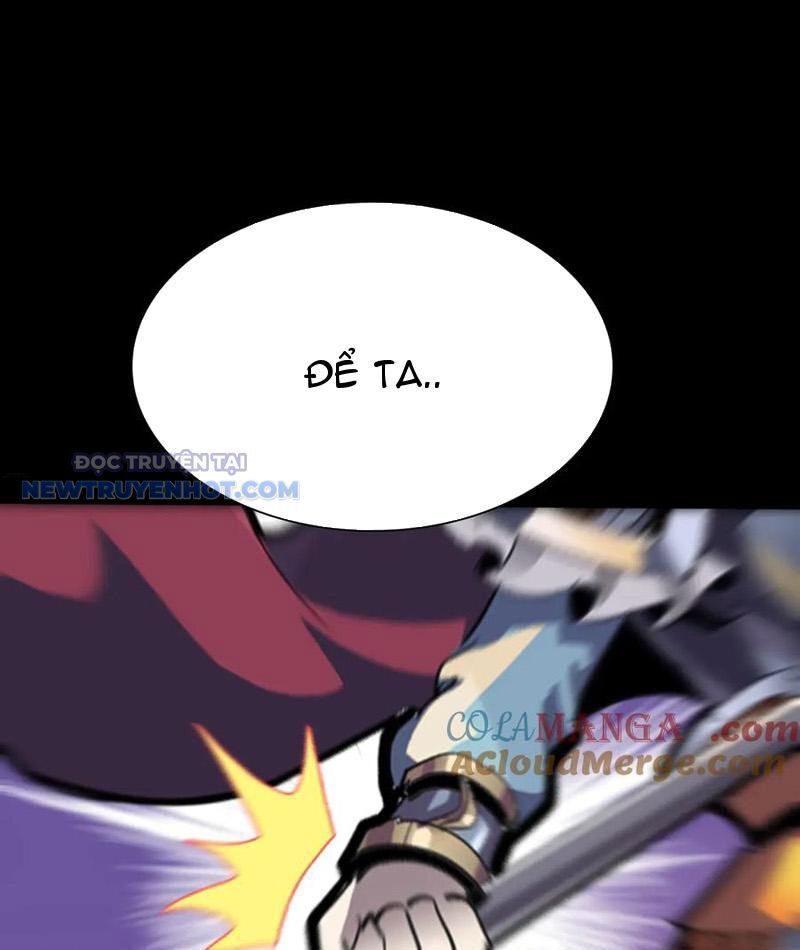 Học Viện Chiến Giáp [Chap 16-33] - Page 52