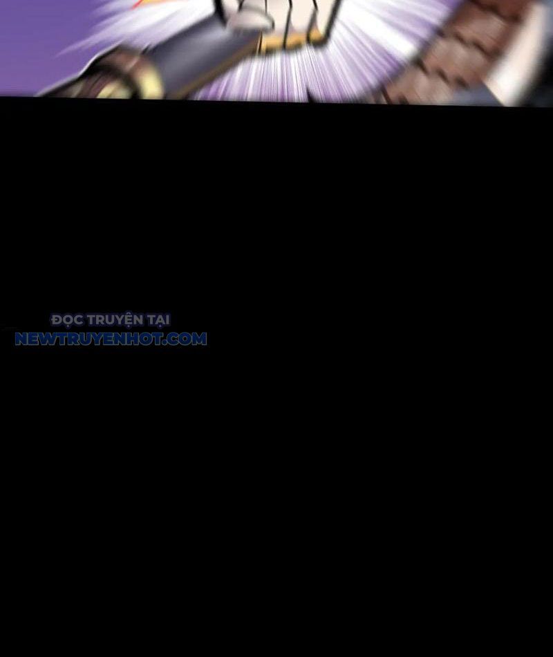 Học Viện Chiến Giáp [Chap 16-33] - Page 53