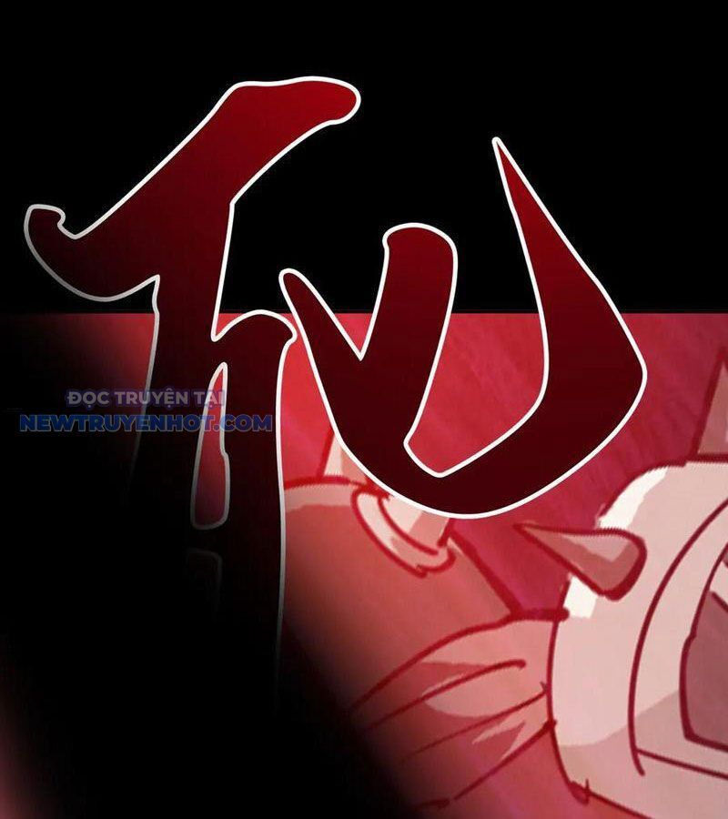 Học Viện Chiến Giáp [Chap 16-33] - Page 54