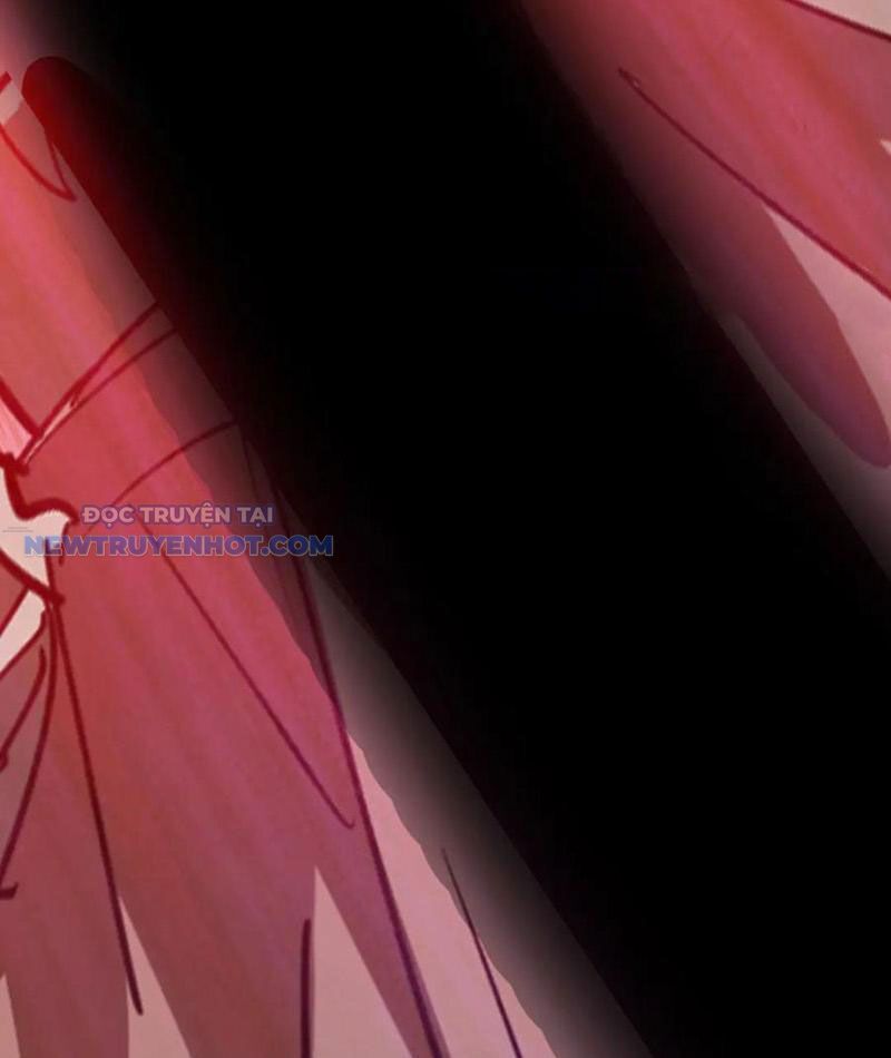 Học Viện Chiến Giáp [Chap 16-33] - Page 55