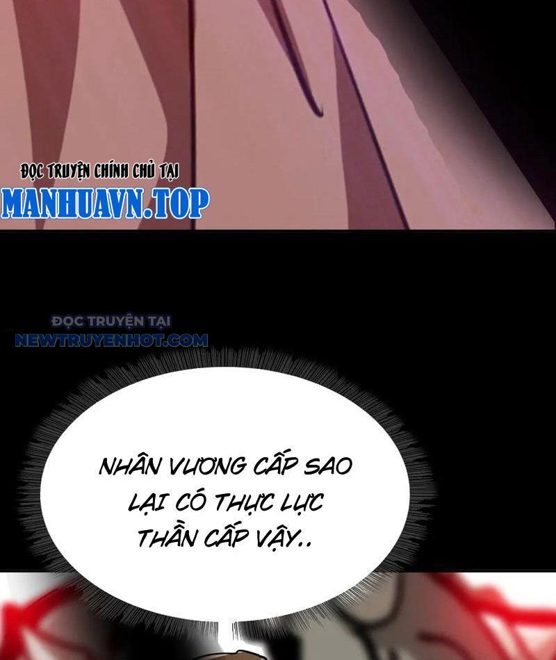 Học Viện Chiến Giáp [Chap 16-33] - Page 56