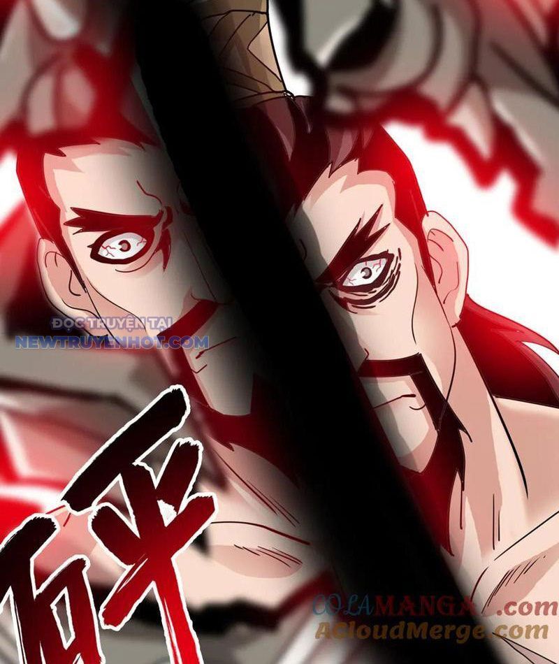 Học Viện Chiến Giáp [Chap 16-33] - Page 57