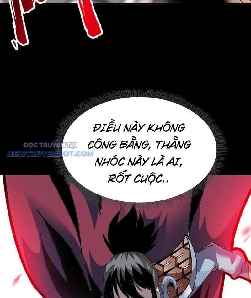 Học Viện Chiến Giáp [Chap 16-33] - Page 58