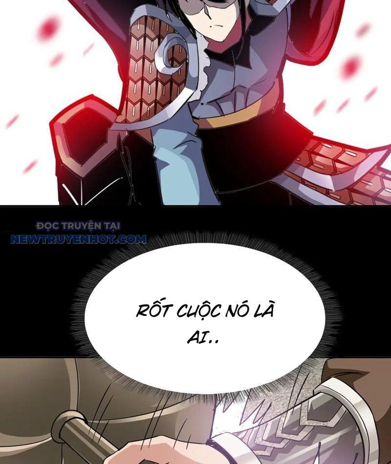 Học Viện Chiến Giáp [Chap 16-33] - Page 59