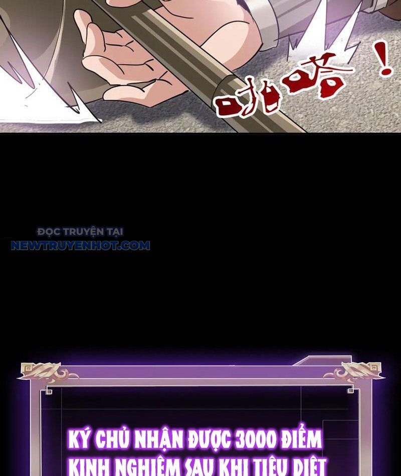 Học Viện Chiến Giáp [Chap 16-33] - Page 60