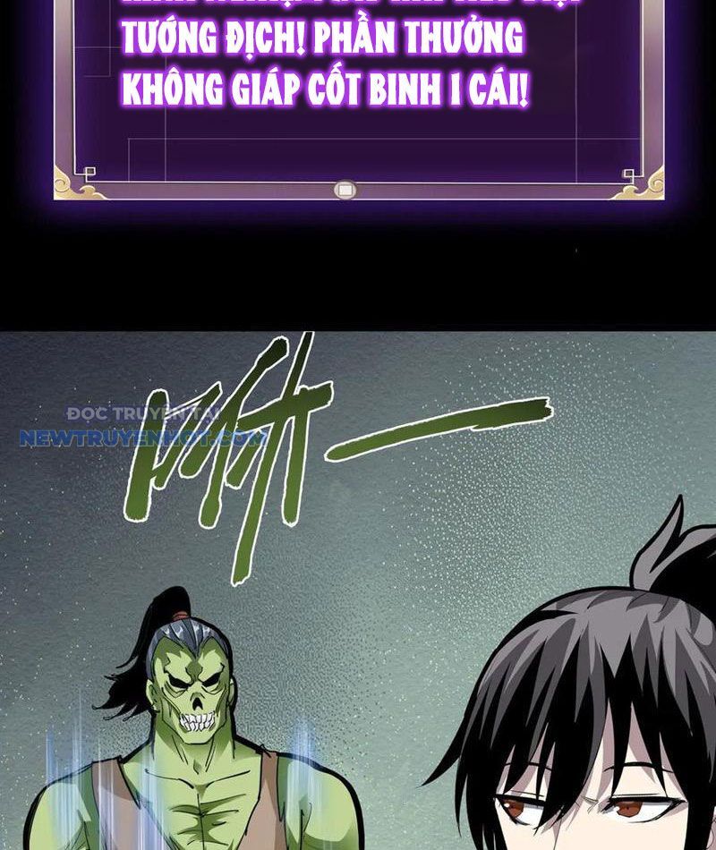 Học Viện Chiến Giáp [Chap 16-33] - Page 61