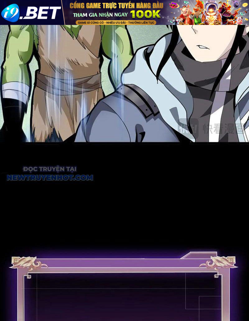 Học Viện Chiến Giáp [Chap 16-33] - Page 62