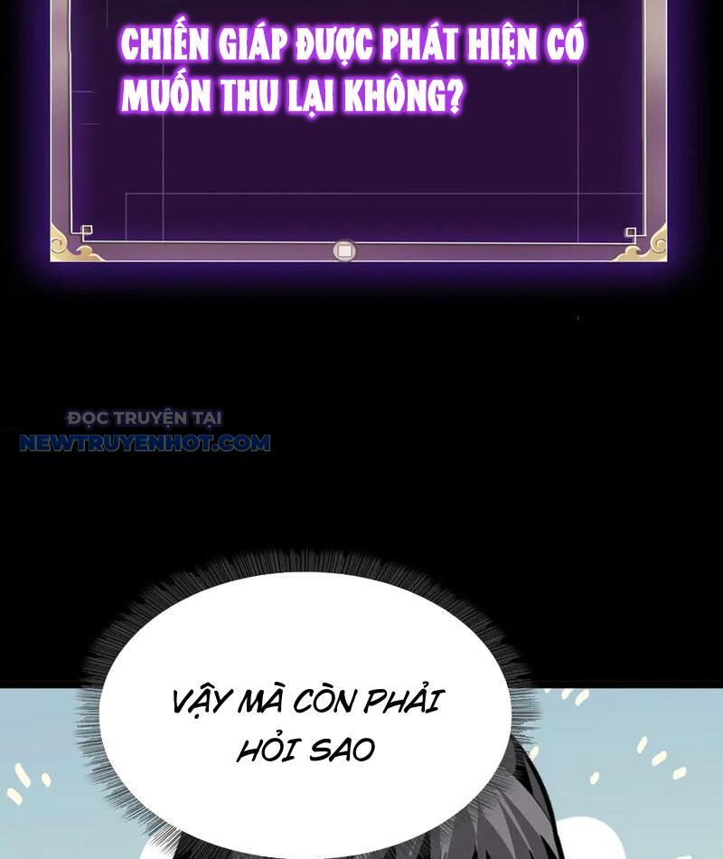 Học Viện Chiến Giáp [Chap 16-33] - Page 63