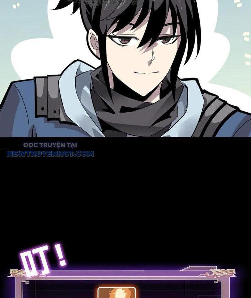 Học Viện Chiến Giáp [Chap 16-33] - Page 64