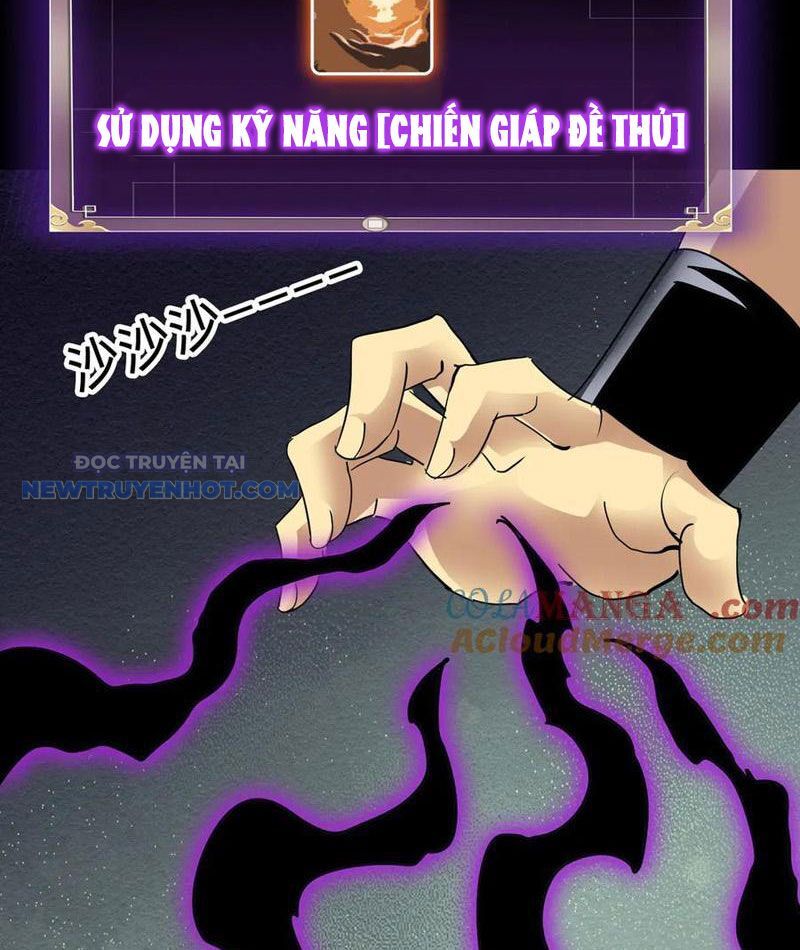 Học Viện Chiến Giáp [Chap 16-33] - Page 65