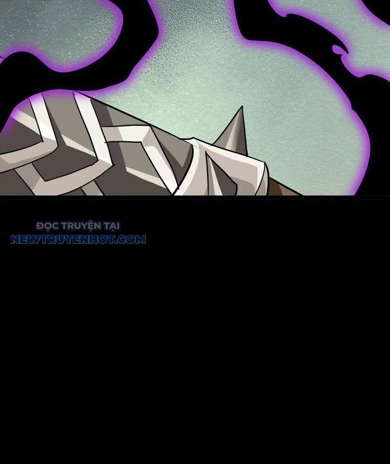 Học Viện Chiến Giáp [Chap 16-33] - Page 66