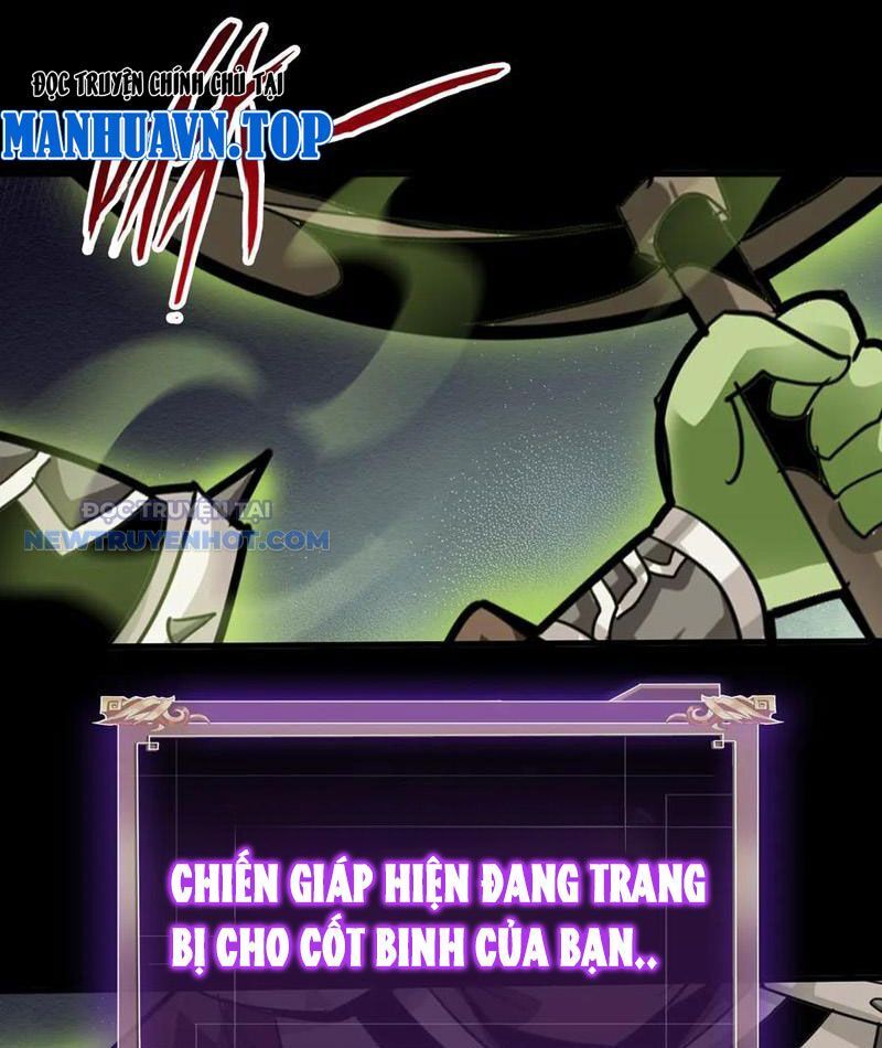 Học Viện Chiến Giáp [Chap 16-33] - Page 67