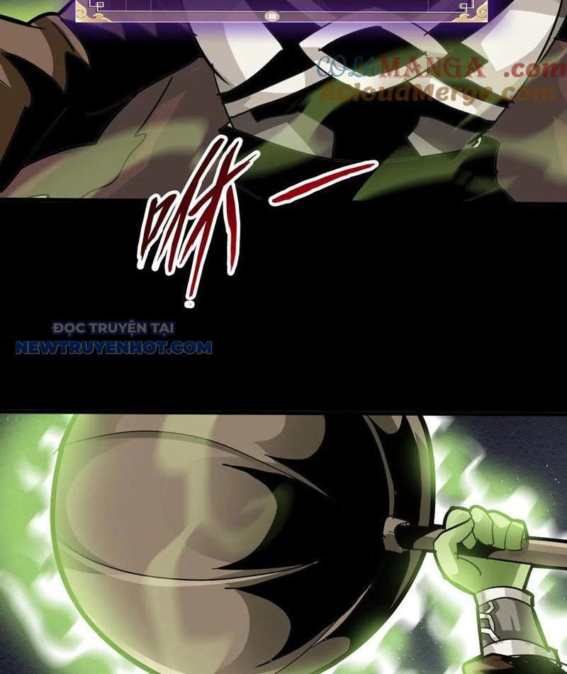 Học Viện Chiến Giáp [Chap 16-33] - Page 68