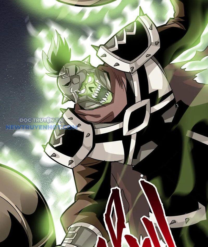 Học Viện Chiến Giáp [Chap 16-33] - Page 69