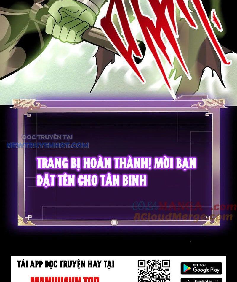 Học Viện Chiến Giáp [Chap 16-33] - Page 70