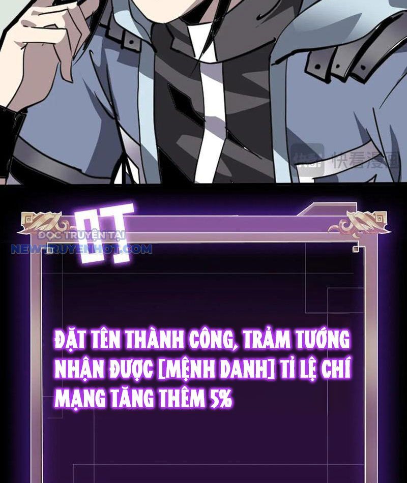 Học Viện Chiến Giáp [Chap 16-33] - Page 72