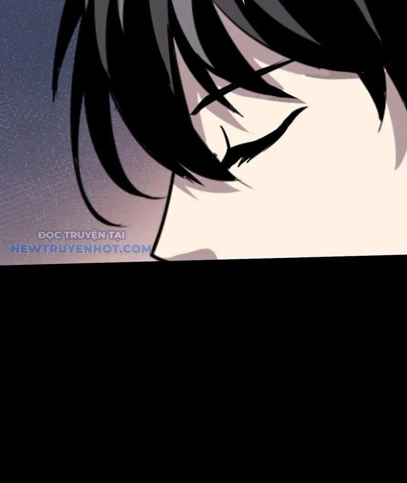 Học Viện Chiến Giáp [Chap 16-33] - Page 75