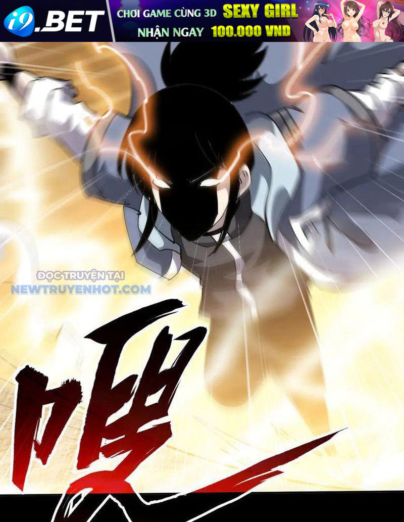 Học Viện Chiến Giáp [Chap 16-33] - Page 77