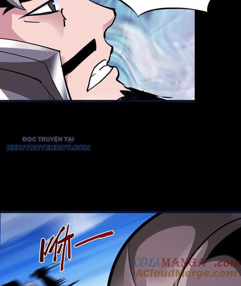 Học Viện Chiến Giáp [Chap 16-33] - Page 8