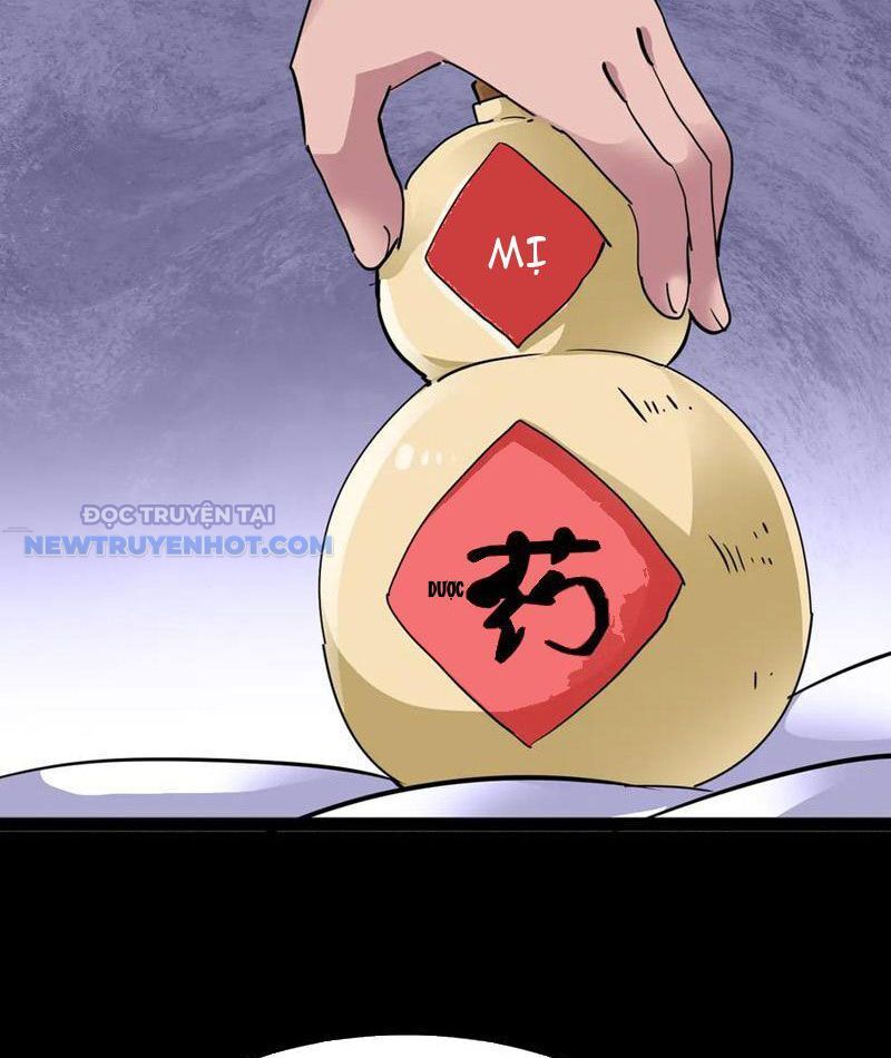 Học Viện Chiến Giáp [Chap 16-33] - Page 80