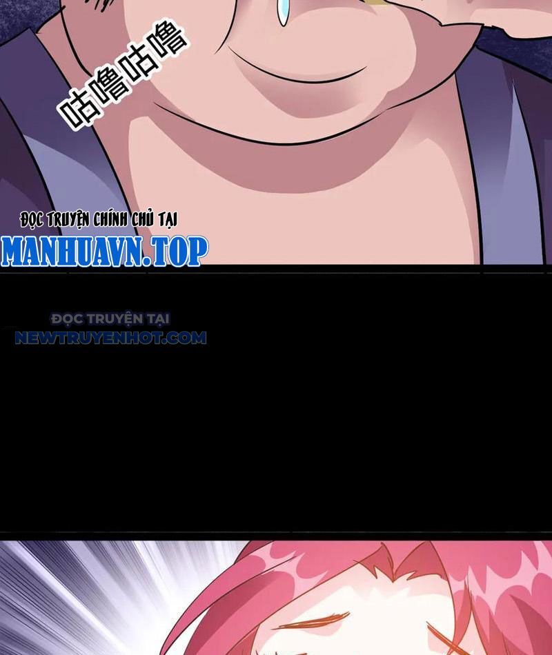 Học Viện Chiến Giáp [Chap 16-33] - Page 82