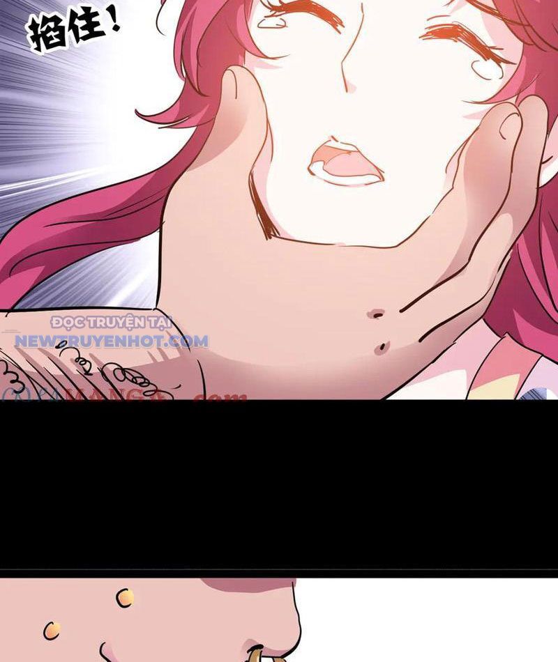 Học Viện Chiến Giáp [Chap 16-33] - Page 83