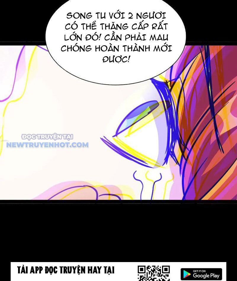 Học Viện Chiến Giáp [Chap 16-33] - Page 85