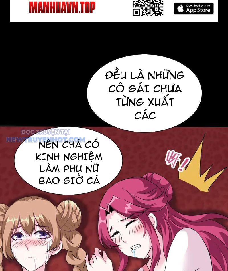 Học Viện Chiến Giáp [Chap 16-33] - Page 86
