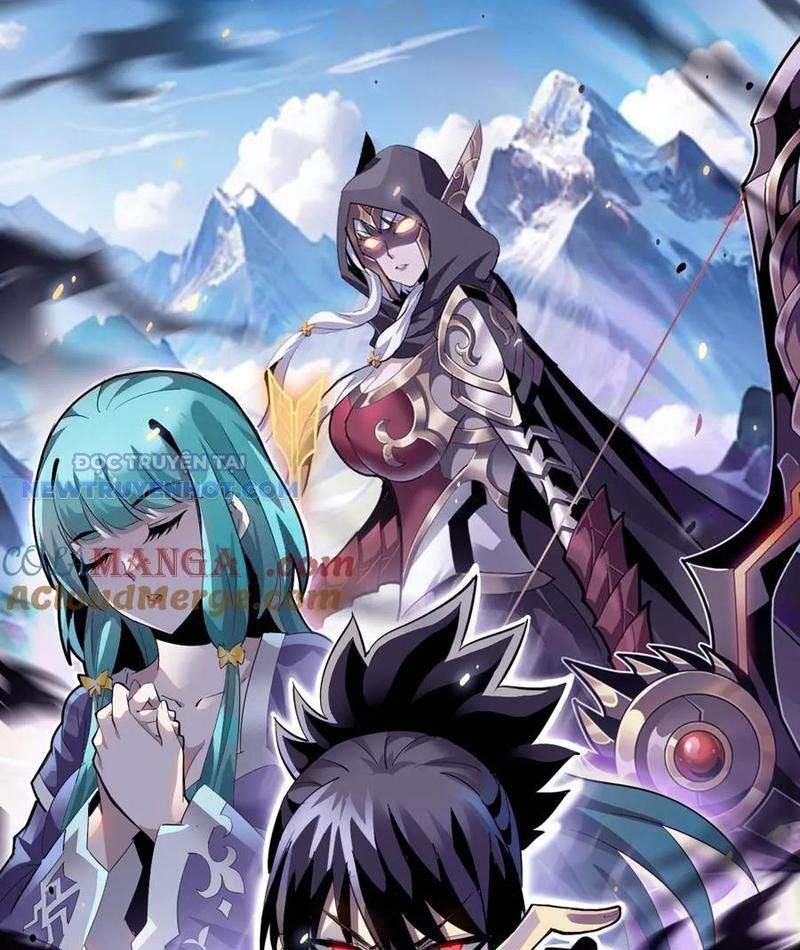 Học Viện Chiến Giáp Chapter 26 - TC Truyện