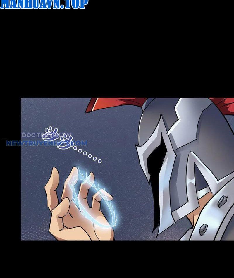 Học Viện Chiến Giáp Chapter 26 - TC Truyện