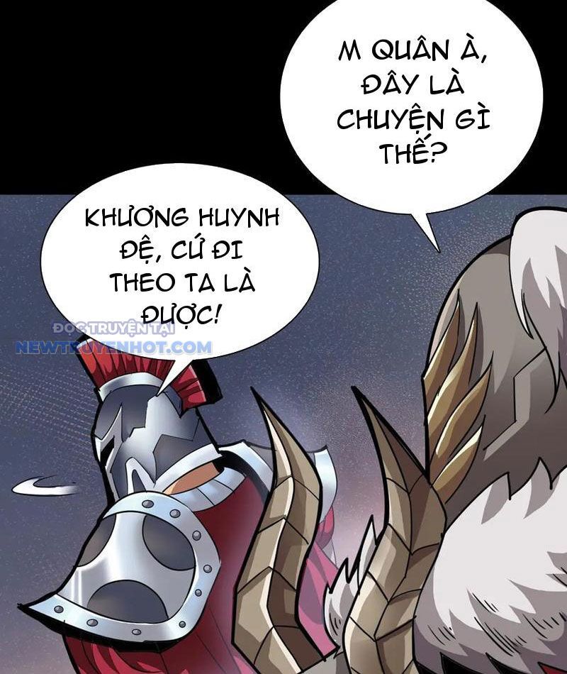 Học Viện Chiến Giáp Chapter 26 - TC Truyện