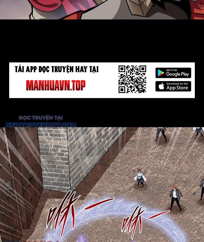 Học Viện Chiến Giáp Chapter 26 - TC Truyện