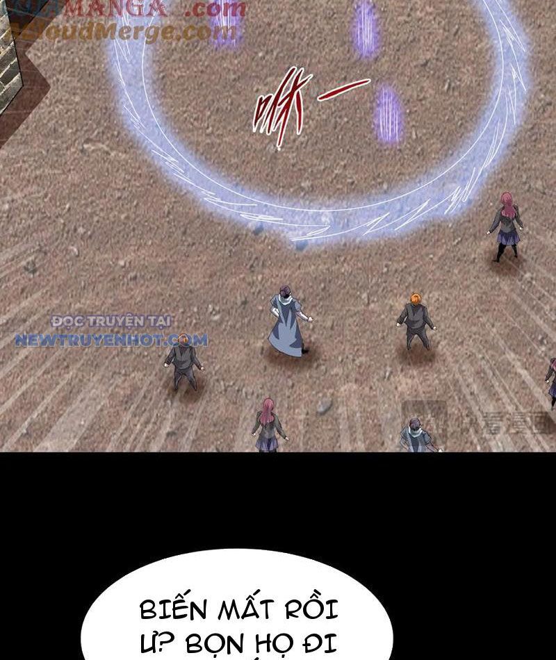 Học Viện Chiến Giáp Chapter 26 - TC Truyện